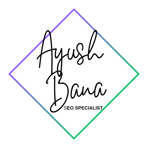 Ayush Bana